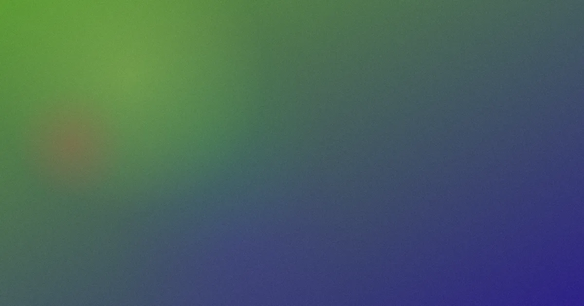 北京乐与路推荐：新手对比