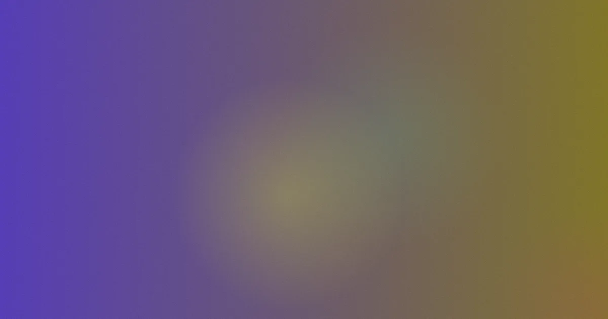 网中鱼动漫对比：一次找番复盘